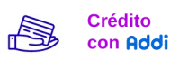 Recurso 65icon