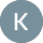 Karina Peñates profile picture