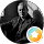 Alexander Charry Giraldo profile picture